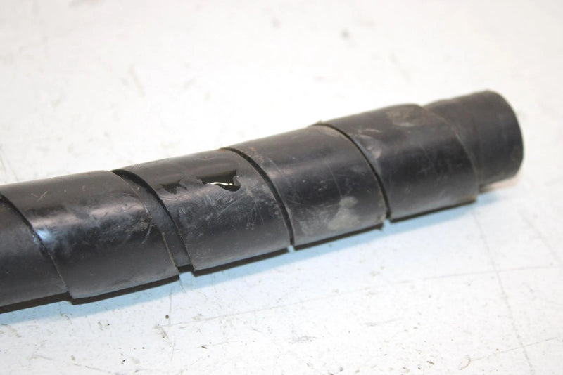 2003 Polaris Sportsman 500 Ho Oem Upper Engine Coolant Hose 5411783 AP144