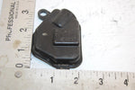 2002 Honda Foreman Es OEM Carb Cable Cover 16157-HN8-003 AH34