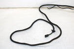 91 Polaris 500 Sks Oem Main Wiring Harness  2460312 SP202