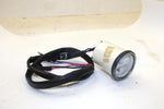 1995 Arctic Cat Daytona Oem Fuel Gauge 0620-186 JA6