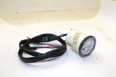 1995 Arctic Cat Daytona Oem Fuel Gauge 0620-186 JA6
