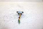 1996 Sea-doo Spx Oem Voltage Regulator 278000443 JS32