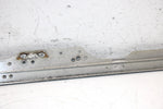 1997 Arctic Cat Zr 580 Oem Skid Rail 2604-050 SA43