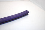 1995 Sea-doo Gti Oem Rear Bumper 291000508 JS53