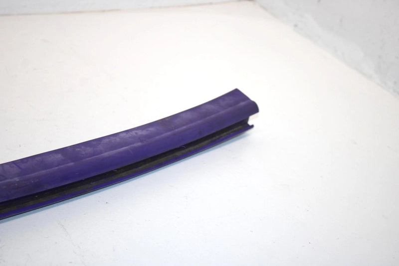 1995 Sea-doo Gti Oem Rear Bumper 291000508 JS53