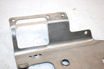 03 Polaris Xc Sp 600 Edge Oem Oil Tank Support 5246330 SP2