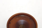 Ski-doo Oem Exhaust Power Valve Piston 420854449 Q4306