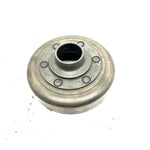 05-09 Honda Foreman 500 OEM Centrifugal Clutch Drum 22500-HP0-A00 AH14