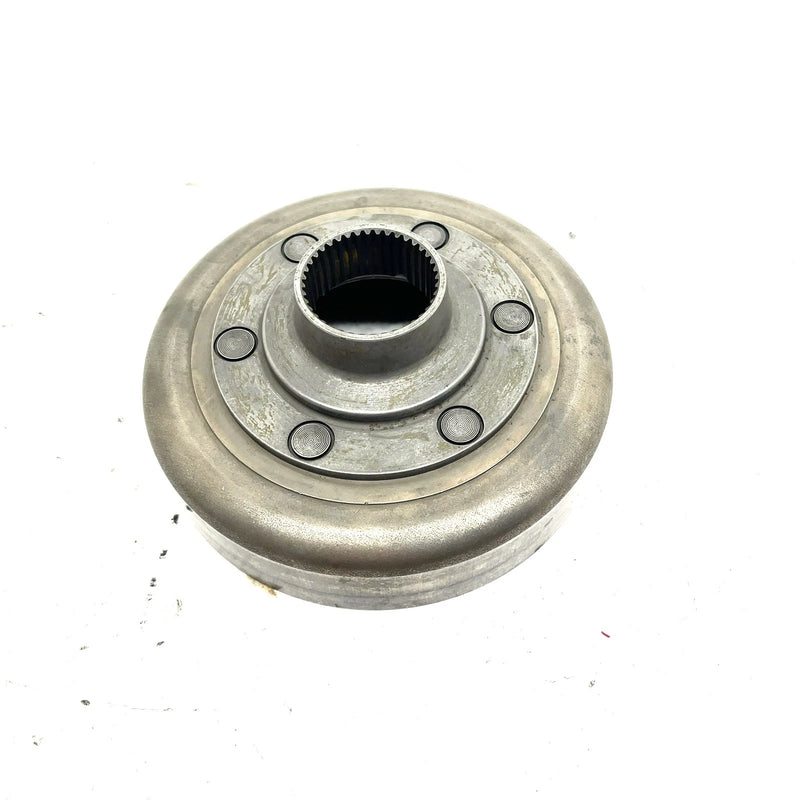 05-09 Honda Foreman 500 OEM Centrifugal Clutch Drum 22500-HP0-A00 AH14