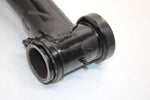 84 Honda Fourtrax 200 Trx200 A Oem Left Front A Arm 51320-VM5-000 AH33