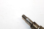 2000 Ski-doo Mxz 500 Oem Exhaust Power Rave Valve 420854490 SS92