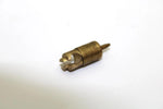 95 Polaris Magnum 425 4x4 OEM Choke Cable Plunger 3130539 AP111