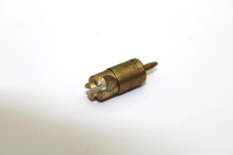 95 Polaris Magnum 425 4x4 OEM Choke Cable Plunger 3130539 AP111