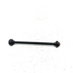 2004 Yamaha Rhino 660 OEM Rear Prop Drive Shaft 5UG-G6172-00-00 XY3.1