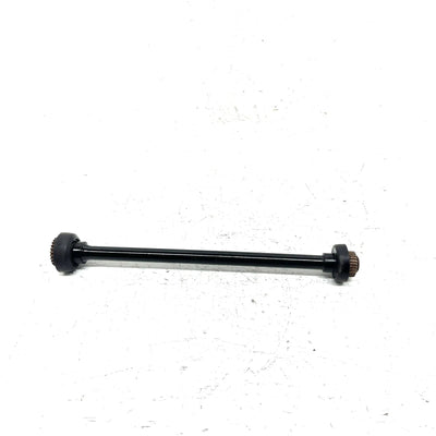 2004 Yamaha Rhino 660 OEM Rear Prop Drive Shaft 5UG-G6172-00-00 XY3.1