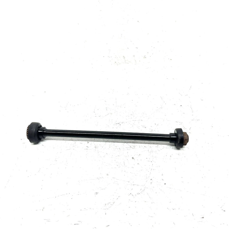 2004 Yamaha Rhino 660 OEM Rear Prop Drive Shaft 5UG-G6172-00-00 XY3.1