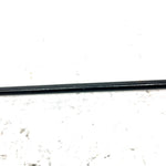 2009 Polaris Ranger HD 700 4x4 EFI OEM Steering Shaft 1823356 XP12