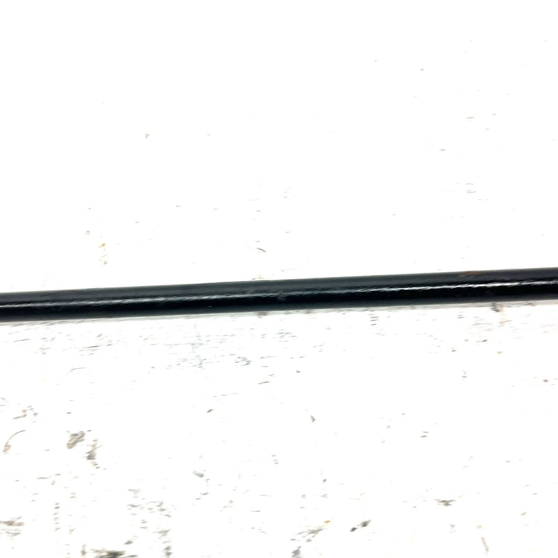 2009 Polaris Ranger HD 700 4x4 EFI OEM Steering Shaft 1823356 XP12