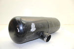 1996 Yamaha Waveventure 700 OEM Exhaust Water Lock F2V-U7550-00-00 JY2