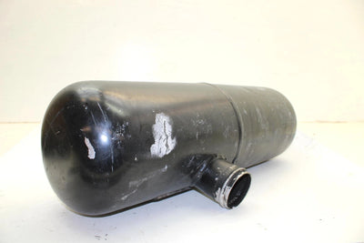 1996 Yamaha Waveventure 700 OEM Exhaust Water Lock F2V-U7550-00-00 JY2