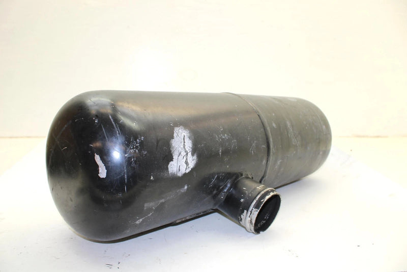 1996 Yamaha Waveventure 700 OEM Exhaust Water Lock F2V-U7550-00-00 JY2