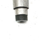 2022 Can-Am Defender HD10 OEM 28T/48T Intermediate Shaft 420686806 XB0.3