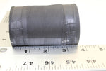 1991 Sea-doo Sp Oem Seal Carrier Protection Hose 271000084 JS17