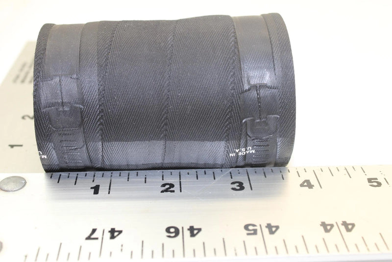 1991 Sea-doo Sp Oem Seal Carrier Protection Hose 271000084 JS17