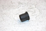 1998 Arctic Cat 2l 440 Oem Sway Bar Bushing 0603-151 Q4005
