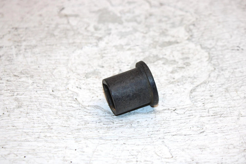 1998 Arctic Cat 2l 440 Oem Sway Bar Bushing 0603-151 Q4005