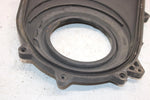 1999 Polaris Xplorer 300 Oem Inner Clutch Cover 2200802 AP148