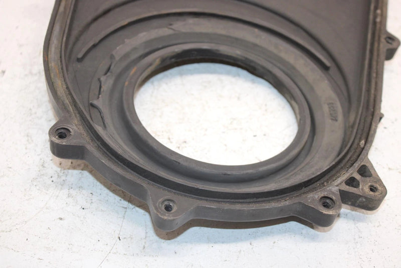 1999 Polaris Xplorer 300 Oem Inner Clutch Cover 2200802 AP148