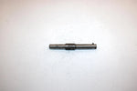 2000 Polaris Xpedition 425 Oem Reverse Shaft 3086334 AP147