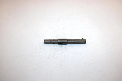 2000 Polaris Xpedition 425 Oem Reverse Shaft 3086334 AP147