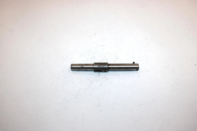 2000 Polaris Xpedition 425 Oem Reverse Shaft 3086334 AP147