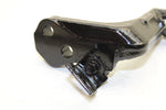 95 Suzuki Quadrunner 250 LT4WD OEM Front Right Knuckle Arm 51232-19B01 AS17
