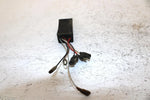 1995 Polaris Magnum 4x4 Oem CDI ECU ECM Ignition Box 3084691 AP205