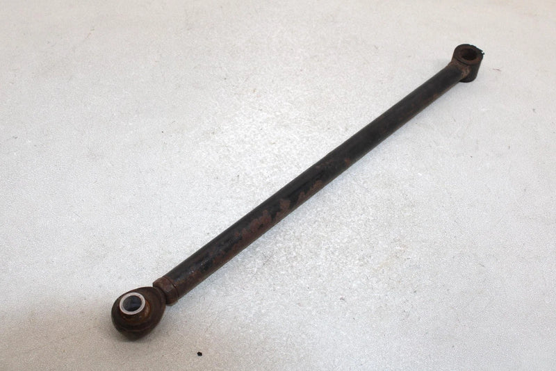 95 Polaris 500 Efi Sks Oem Lower Radius Rod With End 1822214-067 SP191