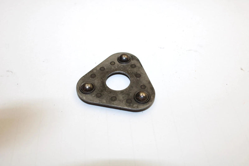 89 Suzuki Quadrunner 160 LT160E 2x4 OEM Clutch Release Ball 23250-24500 AS16