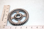 01 Arctic Cat 400 4x4 Oem 42T Sub Transmission Gear 3446-072 AA21