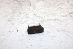 1994 Polaris Xct Sks Oem Oil/Brake Indicator 4040034 SP44