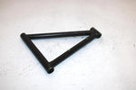 96 Arctic Cat Zrt 800 Oem Upper A Arm 0703-197 SAS8