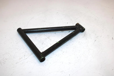 96 Arctic Cat Zrt 800 Oem Upper A Arm 0703-197 SAS8