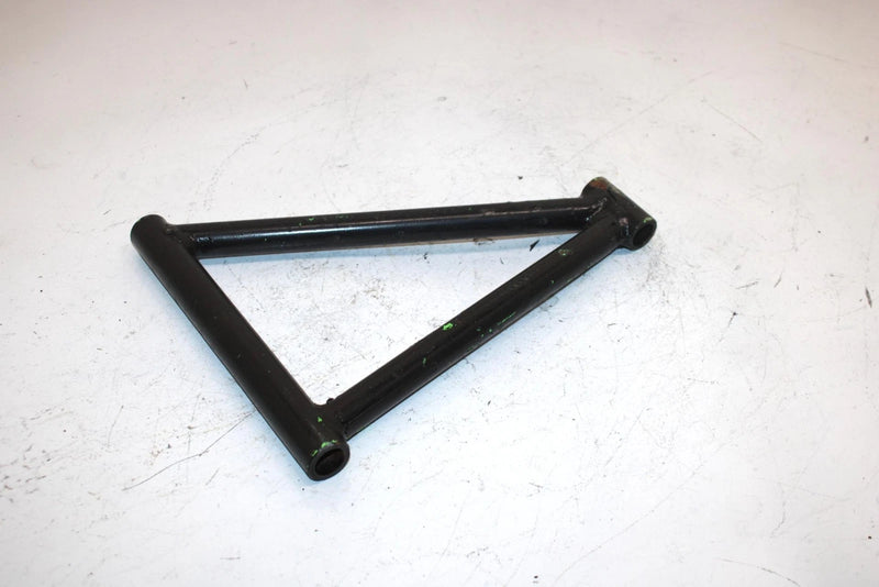 96 Arctic Cat Zrt 800 Oem Upper A Arm 0703-197 SAS8