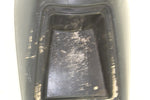 1991 Yamaha Waverunner Iii 650 Oem Engine Hatch Compartment GA9-U516A-00-P1 JY20