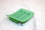 2002 Arctic Cat Z 570 Oem Left Intake Vent 2606-372 SA20