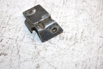 2000 Polaris Magnum 325 Oem Breather Box Bracket 3086494 AP65
