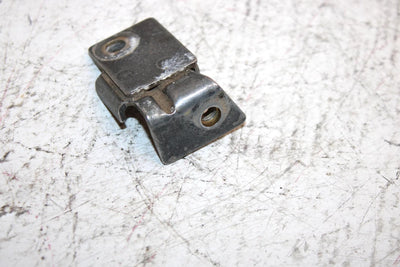 2000 Polaris Magnum 325 Oem Breather Box Bracket 3086494 AP65