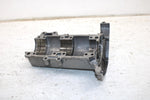 1996 Yamaha Vmax 600 Xt Oem Lower Crankcase Assembly 8AB-15100-01-00 SY123