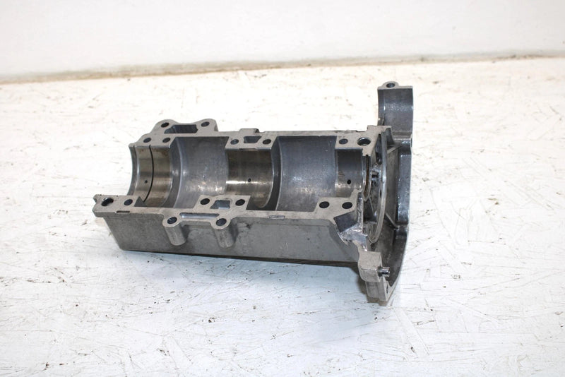 1996 Yamaha Vmax 600 Xt Oem Lower Crankcase Assembly 8AB-15100-01-00 SY123